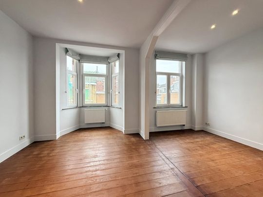 Appartement - à louer - Foto 1