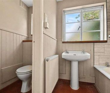 Stonehouse Cottages, Stockwood Lane, Inkberrow, Worcester, Worceste... - Photo 6