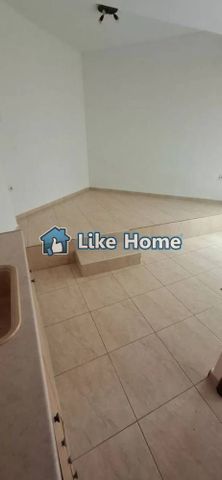 Studio/Γκαρσονιέρα για ενοικίαση Άνω Πόλη - Φωτογραφία 2