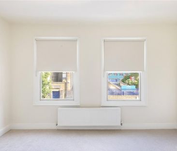 2 bedroom house to rent - Photo 4