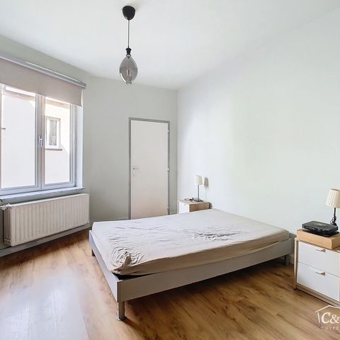 Appartement - Photo 1