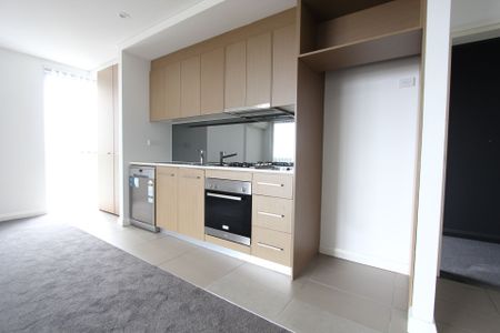 Walk to All Amenities - Photo 5