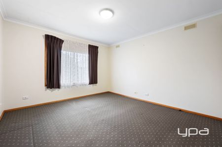 Quiet Darley Location - Photo 2