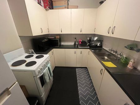 Meadowbank - Photo 5