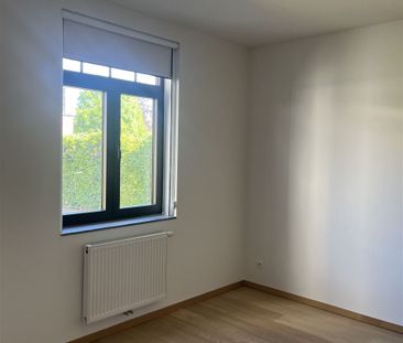 Nieuwstraat 54/C, 2910 Essen - Photo 4