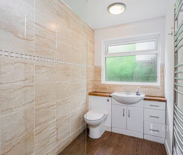 2 bedroom apartment to rent Sunnywood Drive, Haywards Heath, RH16 - Photo 6