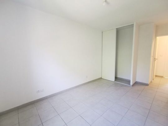 T3 Cuers 62 m² - Photo 1