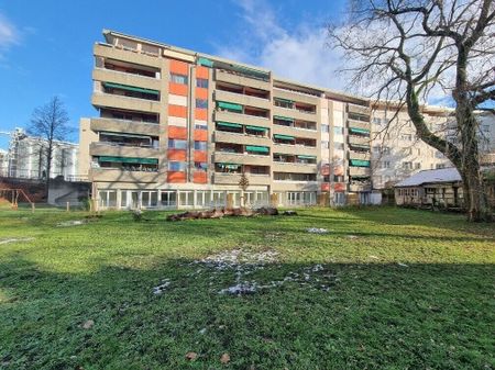 Renovated apartment with sitting area in the garden - Foto 3