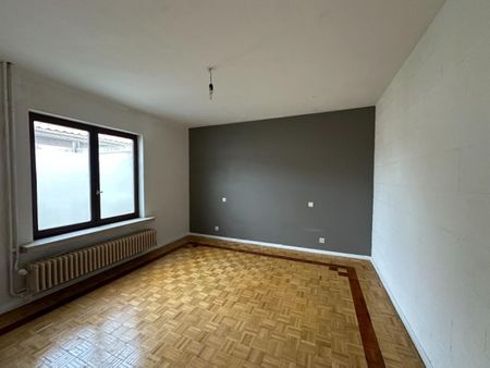 Huis te huur in Evergem - Photo 3