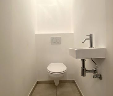 Louis Lenoir Scaillet 4B4, 7860 Lessines - Photo 6