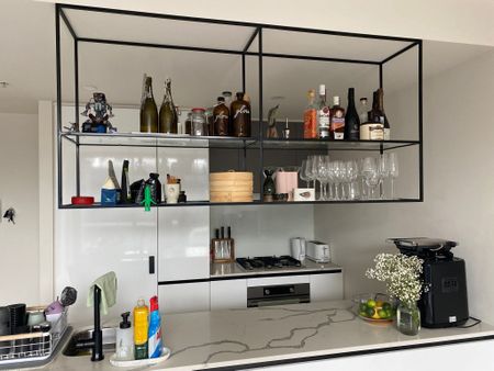 Brunswick East - Photo 5