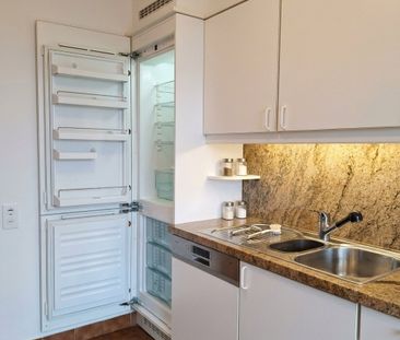 3.5 Zimmer, 90 m² - Photo 4
