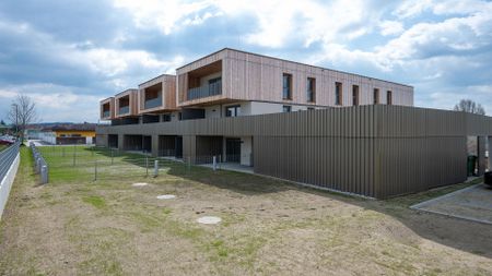 WIESELBURG-STADT I/1 - Photo 3