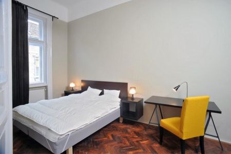 Szív utca - Fotó 2