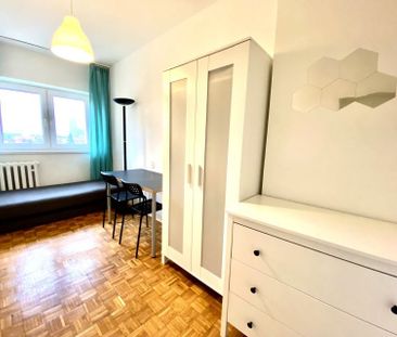 Pokój, ul. Jastrzębia - Фото 3