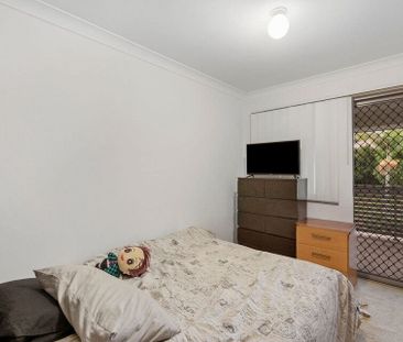 10/99-113 Peverell Street, Hillcrest QLD 4118 - House For Rent | Do... - Photo 2