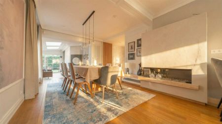 Dom na wynajem - Photo 4