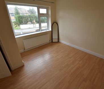 First Avenue, Little Lever, Bolton - Photo 4