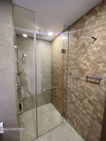 Seaside Residences (D15), Apartment - For Rent - Photo 2