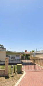 Affordable with plenty of space! - Photo 4