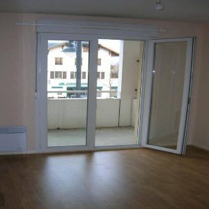 Location appartement 2 pièces 35.43 m² à Le Bourget-du-Lac (73370) 4 - Photo 3