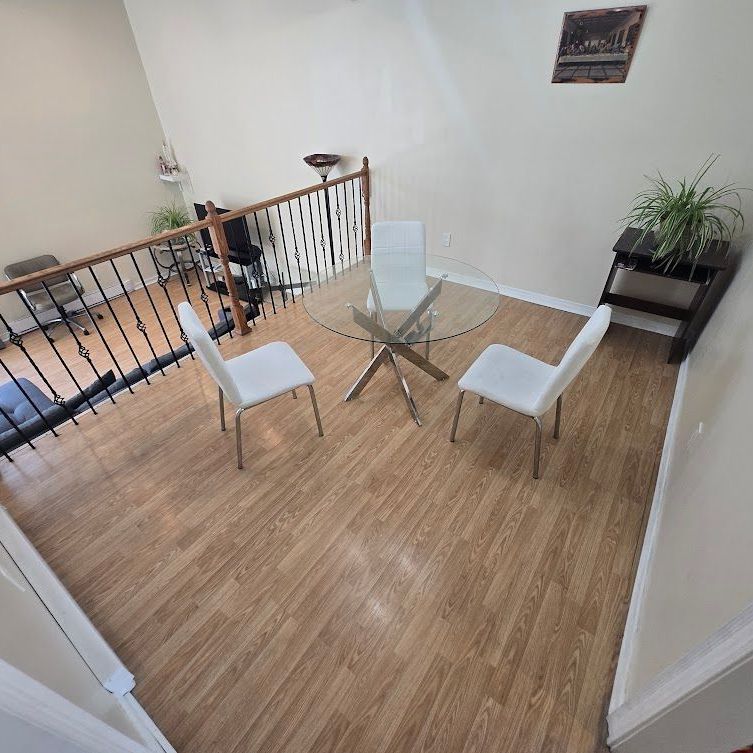 For Lease - 39 John Cabot Way, Toronto, Ontario - Photo 1