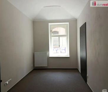 Velmi hezký byt 1+1 po rekonstrukci, Praha 5 – Smíchov - Photo 6