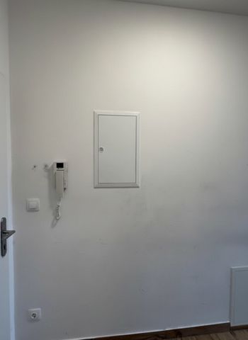 *TOPMODERNE GARCONNIERE* - Ideal für Studenten & Young Professionals - Foto 5