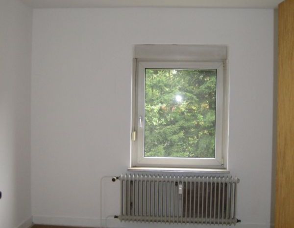 Demnächst frei! 4-Zimmer-Wohnung in Lüdenscheid - Foto 1