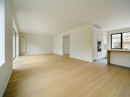 Prins van Oranje, Ukkel - Foto 4