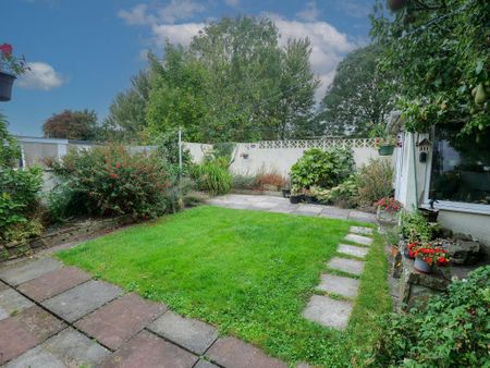 3 bedroom bungalow to rent - Photo 5