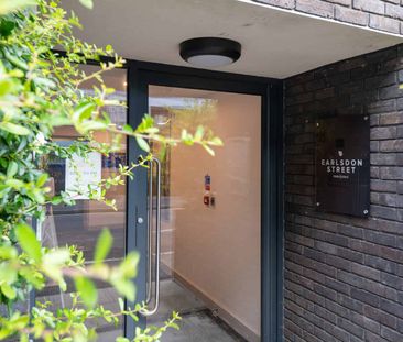 Standard Two Dio - Photo 2