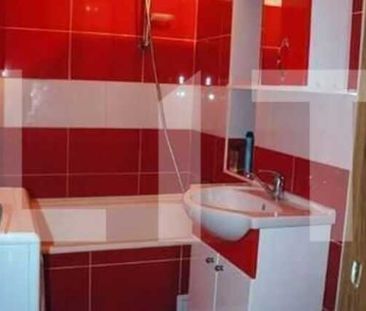 1 camera, 28 mp, mobilat modern, zona Big - Photo 4