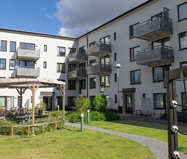 Citrinvägen 23, 75269, Uppsala - Photo 3