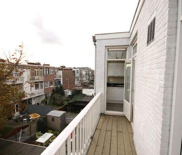 Te huur: Appartement Loosduinsekade in Den Haag - Photo 2