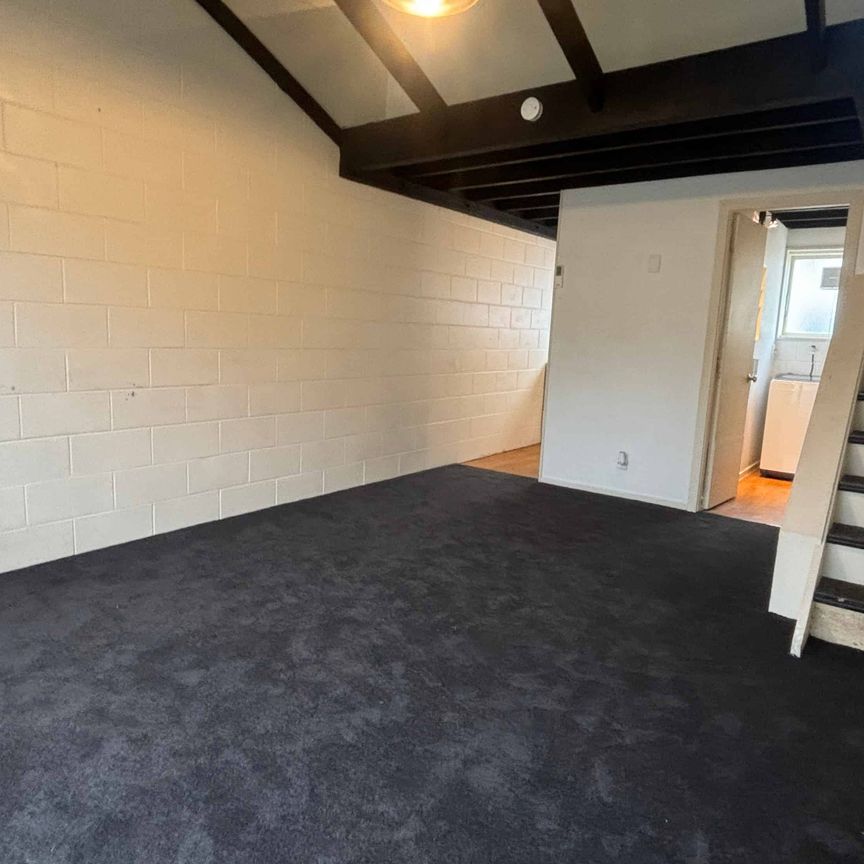 Moera, 1 bedroom - Photo 1