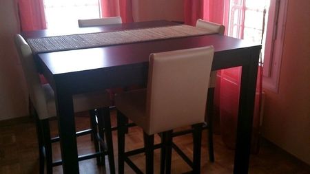 3 Zimmer, 67 m², 3. Stock - Photo 4