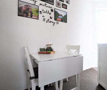 Studio Orchideeënstraat, Eindhoven huren? - Foto 3