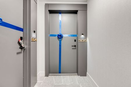 For Lease - 2088 James Street Unit# 305, Burlington, Ontario - Photo 2