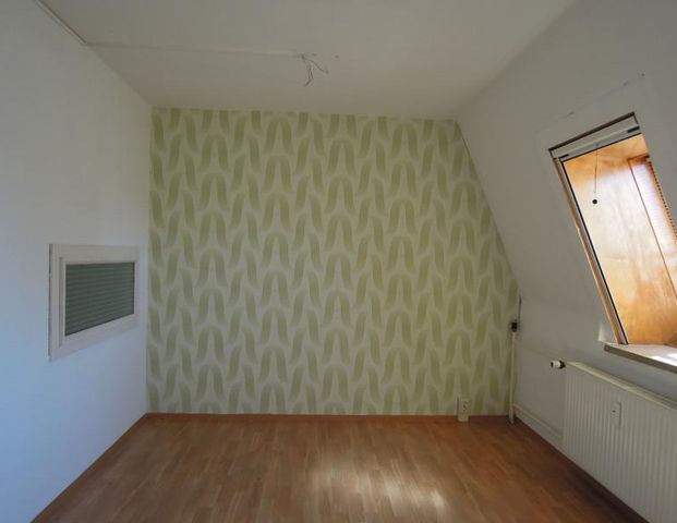 100% für dich! - Foto 1