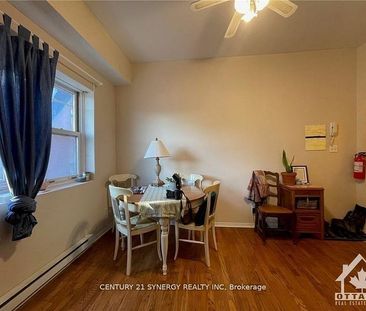 For Lease - 450 Maclaren Street Unit# 8, Ottawa Centre, Ontario - Photo 3