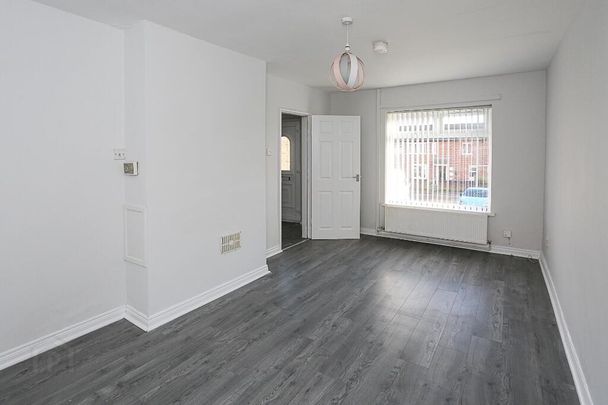 19 Highfern Gardens, Belfast, BT13 3RD - Photo 1