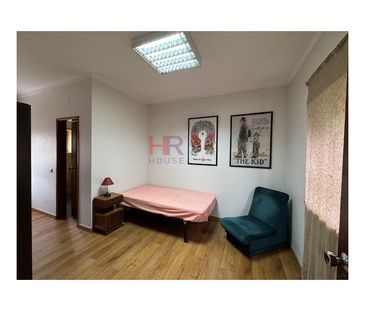 Apartamento T1 em Coimbra - Photo 5