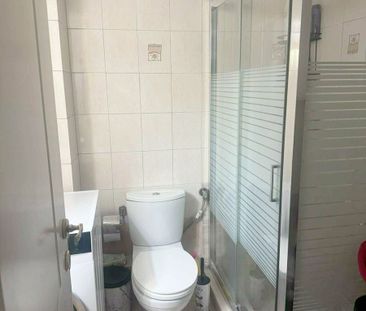 Studio/Γκαρσονιέρα για ενοικίαση Κάτω Καμενίκια - Σέρρες (Σέρρες) - Photo 3