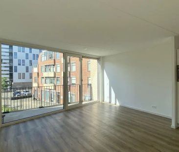 Appartement Sophiaplein, Apeldoorn - À louer - Foto 2