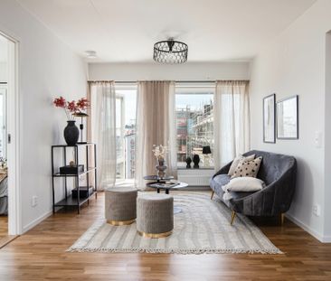 Kunskapslänken 108 - Foto 6