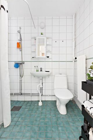 Kopparvägen, Järfälla - Photo 4