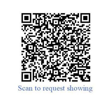 6XXX McKay Avenue 1505 Burnaby - Photo 1