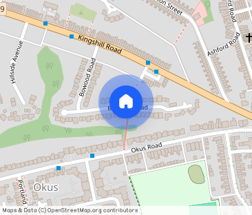 Bowood Road, Old Town, Swindon - Photo 1