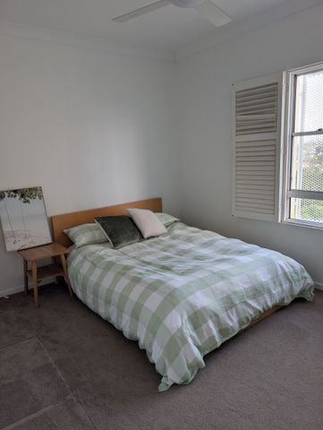 13/92-96 Norman Crescent, Norman Park, QLD 4170 - Photo 3